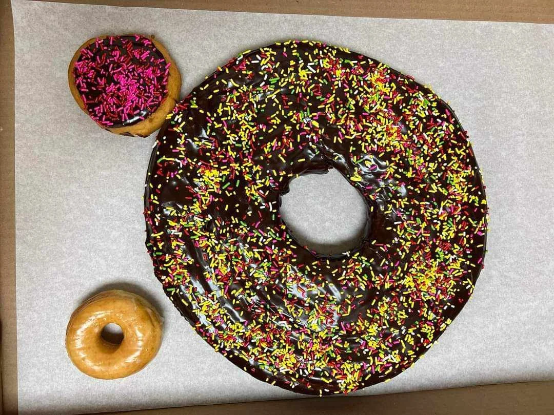 Erkakning jinsiy olatini ogziga olish